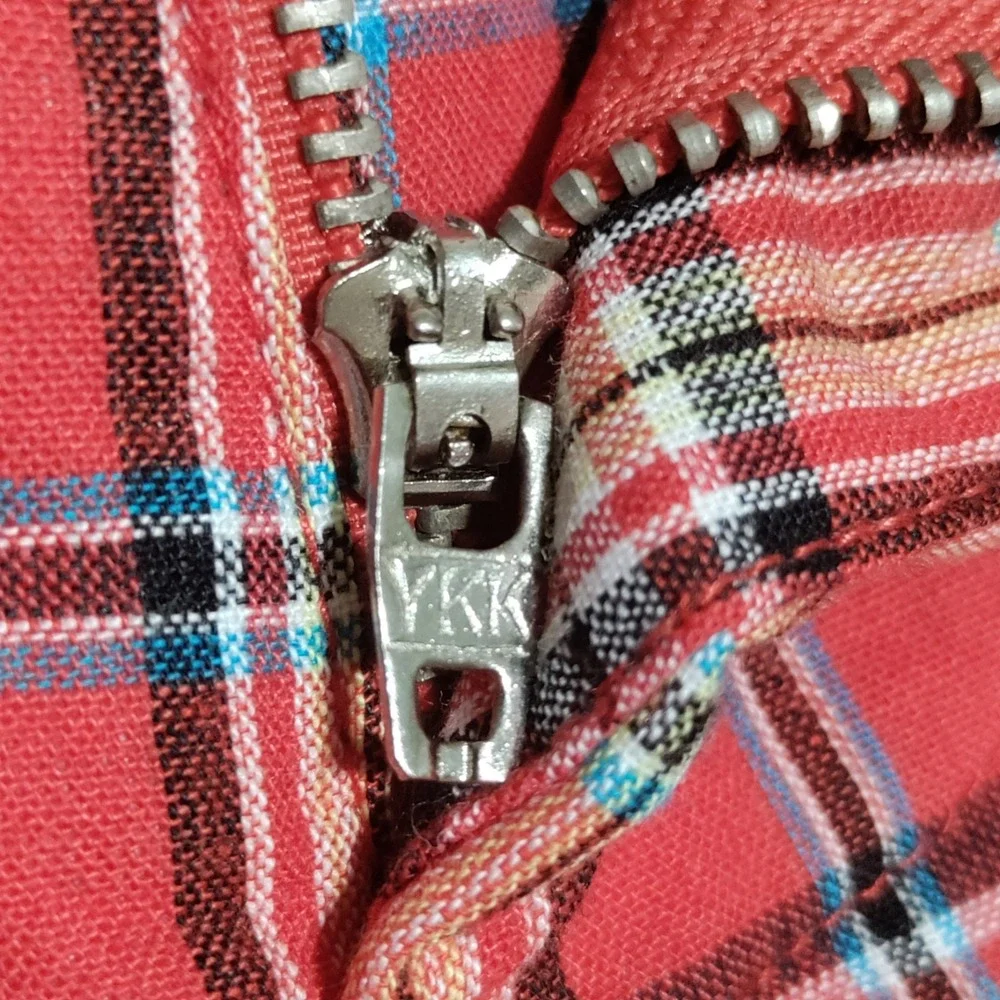 Stussy 17 *item